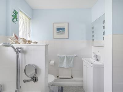 Picture 25